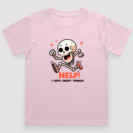 Front_1_c_45.jpg