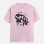 Light Baby Pink / S