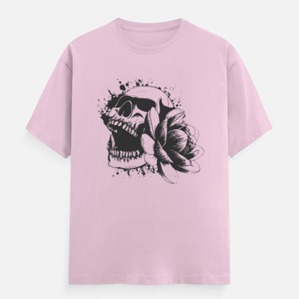 Color_LightBabyPink