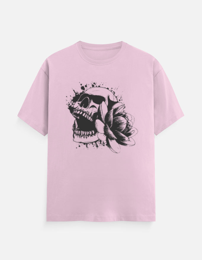 Color_LightBabyPink