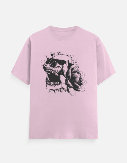 Color_LightBabyPink