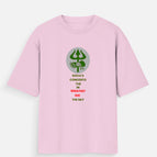 Light Baby Pink / S