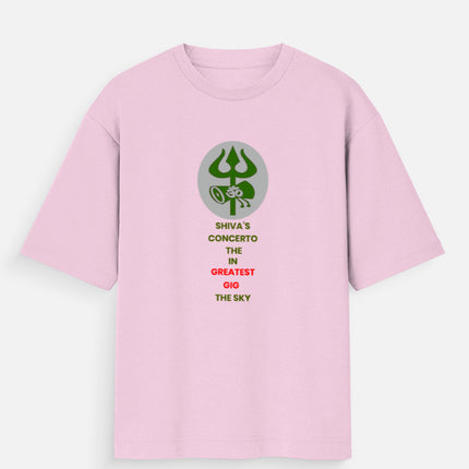 Color_LightBabyPink