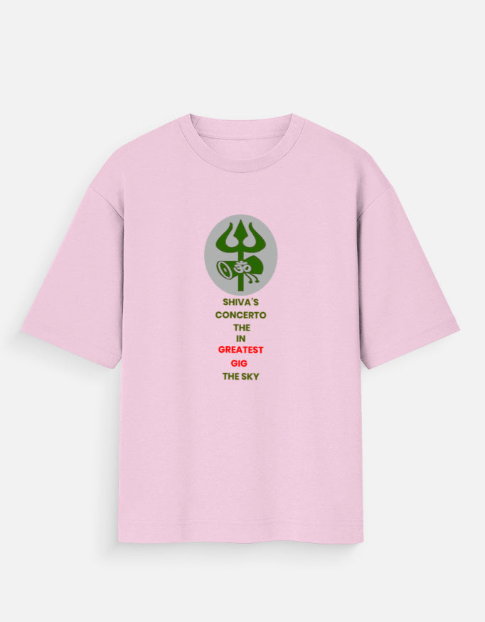 Color_LightBabyPink