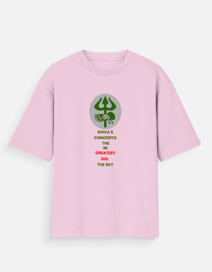 Color_LightBabyPink