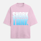 Light Baby Pink / S