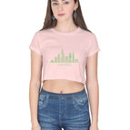 Light Baby Pink / S