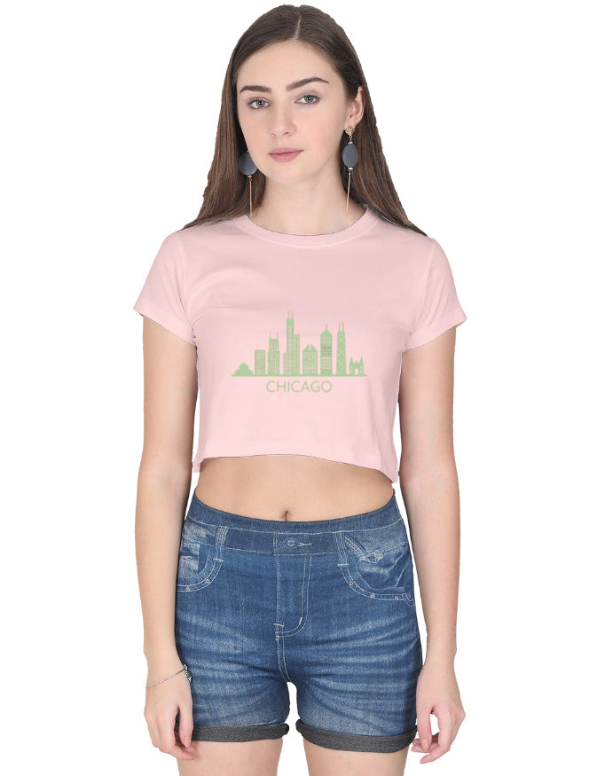 Color_LightBabyPink