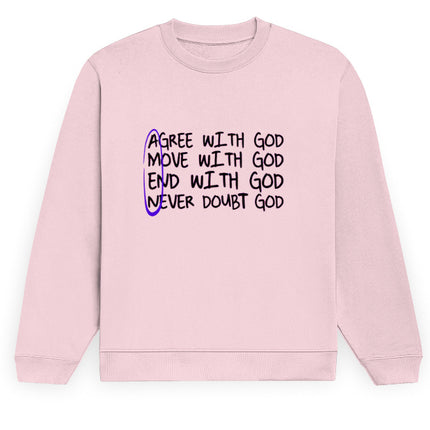 Color_LightBabyPink