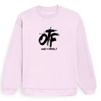 Light Baby Pink / S