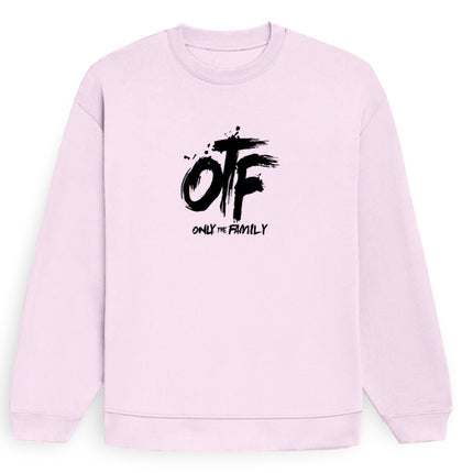 Color_LightBabyPink