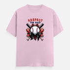 Light Baby Pink / S