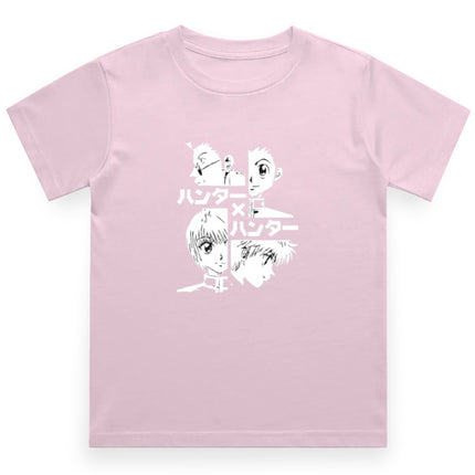 Color_LightBabyPink