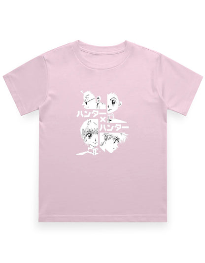 Color_LightBabyPink