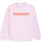 Light Baby Pink / S