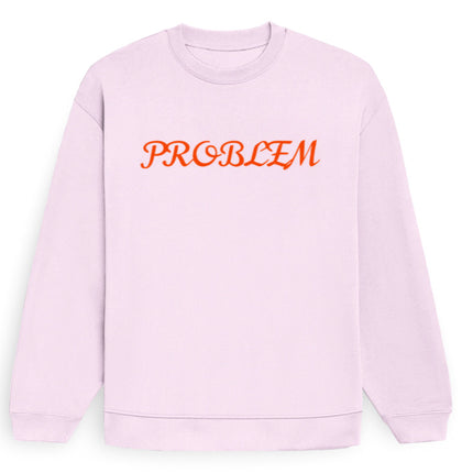 Front_1_c_45.jpg