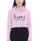 Light Baby Pink / S