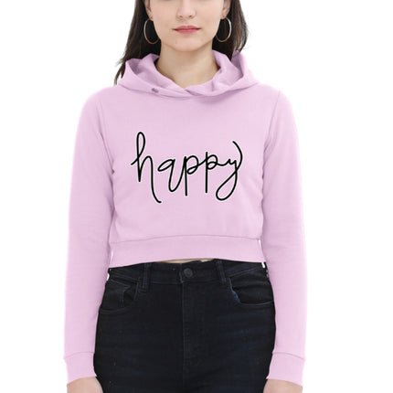 Color_LightBabyPink