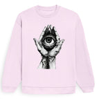Light Baby Pink / S
