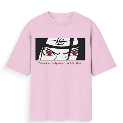 Front_1_c_45.jpg