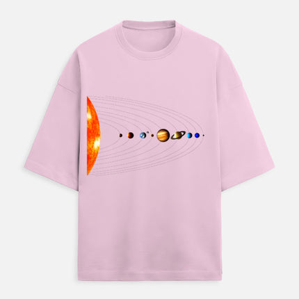 Front_1_c_45.jpg