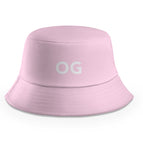 Light Baby Pink / Standard