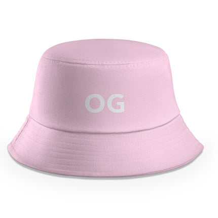 Color_LightBabyPink
