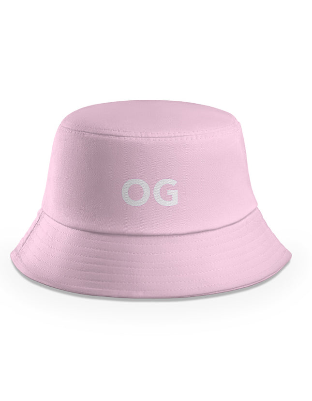 Color_LightBabyPink
