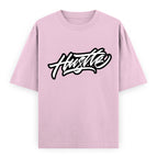 Light Baby Pink / S