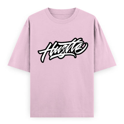 Front_1_c_45.jpg