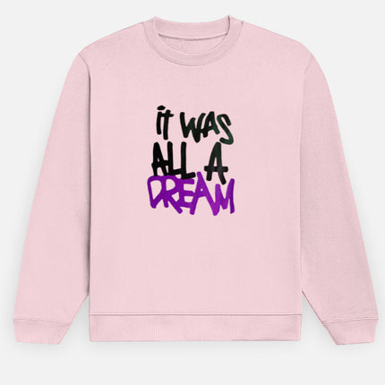 Color_LightBabyPink