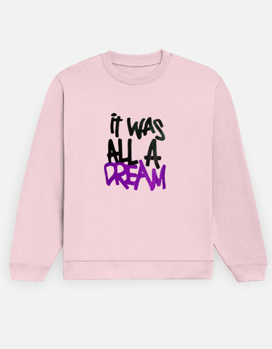 Color_LightBabyPink