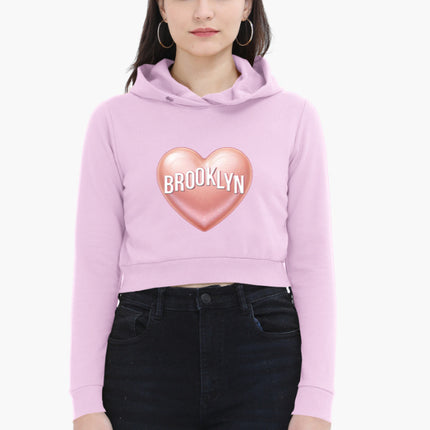 Color_LightBabyPink