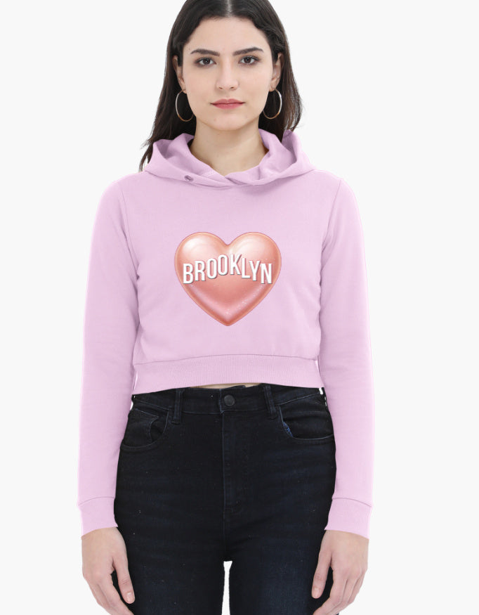 Color_LightBabyPink