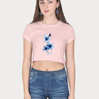 Light Baby Pink / S