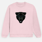 Light Baby Pink / S