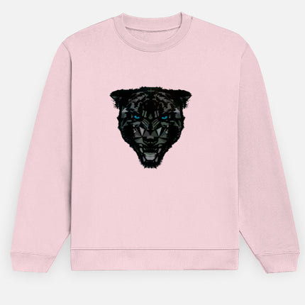 Color_LightBabyPink
