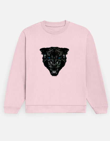 Color_LightBabyPink