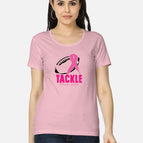 Light Baby Pink / S