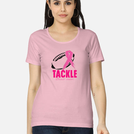 Color_LightBabyPink