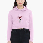 Light Baby Pink / S