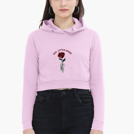 Color_LightBabyPink