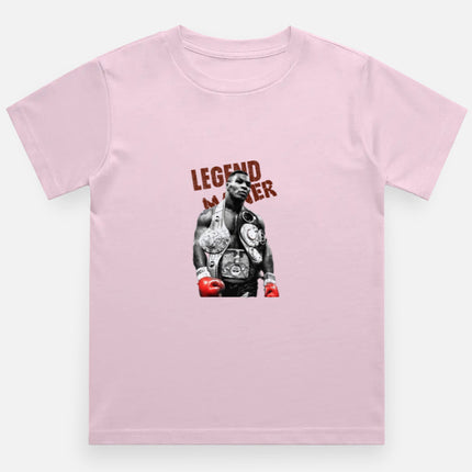 Color_LightBabyPink
