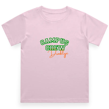 Color_LightBabyPink