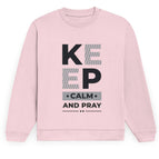 Light Baby Pink / S