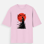 Light Baby Pink / S