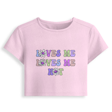 Color_LightBabyPink