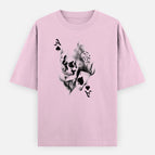 Light Baby Pink / S