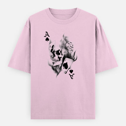 Color_LightBabyPink