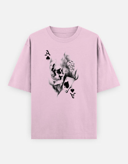 Color_LightBabyPink